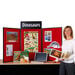 Desktop Divider Screens  hi\-res