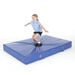 Safety Crash Gym Mattress  hi\-res