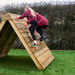 Large Outdoor Climbing Prism  hi\-res