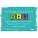 TTS Mastering Number and Place Value Activity Cards Year 2  hi\-res