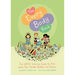 LGBTQIA+ and Inclusion Non\-Fiction Book Pack 6pk  hi\-res
