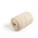 Reel of String 250g  hi\-res