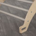Pikler Inspired Nursery Play Arch  hi\-res