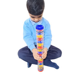 Rainmaker Calming Aid H40cm  Rainmaker Calming Aid H40cm  hi-res