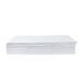 TTS Sleep Solutions White Sheets for Mats 10pc  hi\-res