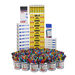 Edding Essentials School Pack 1  hi\-res
