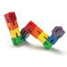 Flexiblox Finger Fidget Toy  hi\-res