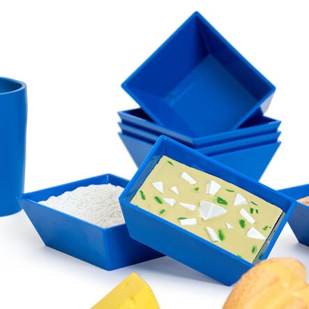 TTS Bulk Role Play Food Set 93pk  hi\-res