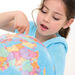 KS1 Discovery Globe 30cm  hi\-res