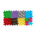 Happy Feet Big and Small Mats  hi\-res