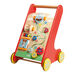 Colourful Baby Manipulative Activity Walker  hi\-res