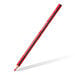 STAEDTLER Noris Triangular Colouring Pencils Assorted  hi\-res