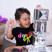 Metallic Distorting Cubes 12pk  hi\-res