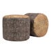Learn about Nature Tree Stump Seat  hi\-res