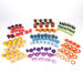 Wooden Treasures Starter Set  hi\-res