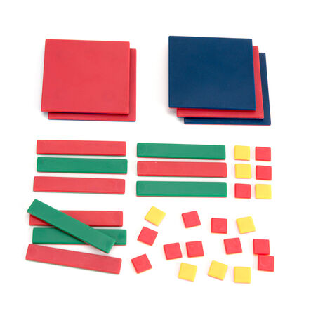 TTS White Rose Maths Essentials Kit \- KS3  hi\-res