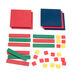 TTS White Rose Maths Essentials Kit \- KS3  hi\-res