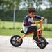 Winther Circleline Bike  hi\-res