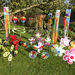 Windy Playground Sensory Set  hi\-res