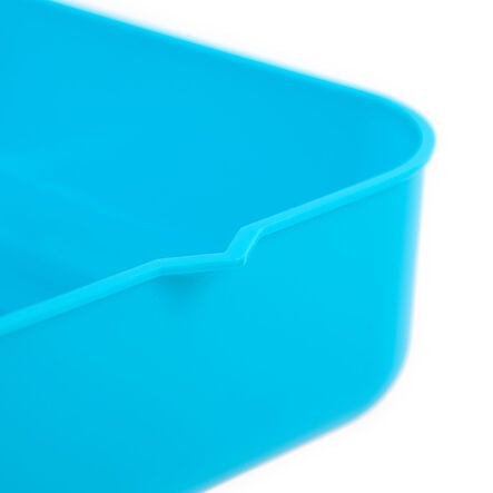 TTS Multi Dial Plastic Measuring Scales 6pk  hi\-res