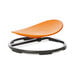 Gonge Carousel Sit and Spin  hi\-res