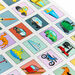 A3 Chatterboard Pro Oracy Insert  hi\-res