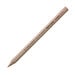 Lyra Skin Tone Jumbo Colouring Pencils Assorted 12pk  hi\-res