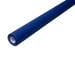 Fade Resistant Display Paper Rolls Extra Wide 1.21cm x 15m  hi\-res