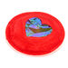 White Paper Plates Bulk 300pk  hi\-res