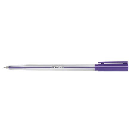S2 Ballpoint Pens 50pk  hi\-res