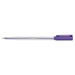 S2 Ballpoint Pens 50pk  hi\-res
