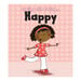 Feelings and Emotions Book Pack 8pk  hi\-res