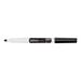 Berol® Drywipe Slim Barrel Pens Broad Tip \- Black 192pk  hi\-res