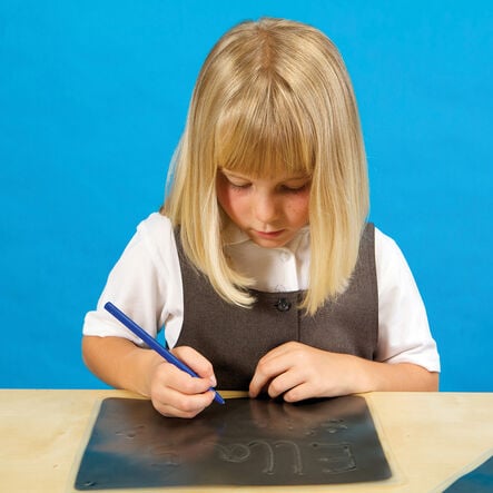 Magnetic Gel Boards 6pk  hi\-res