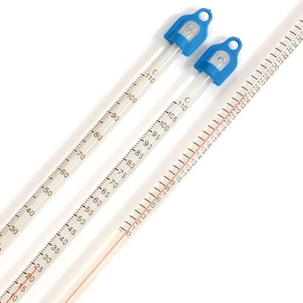 Primary Thermometers 5pk  hi\-res