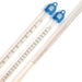 Primary Thermometers 5pk  hi\-res