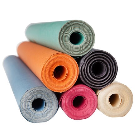 Bright Frieze Paper 80gsm 508mmx10m 6pk  hi\-res