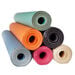 Bright Frieze Paper 80gsm 508mmx10m 6pk  hi\-res