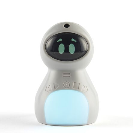 TTS Kitt the Learning Companion 3pk  hi\-res