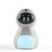 TTS Kitt the Learning Companion 3pk  hi\-res