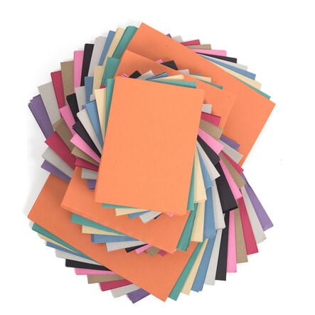 Sugar Paper Bumper Stack Pack  hi\-res