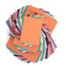 Sugar Paper Bumper Stack Pack  hi\-res
