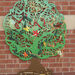 TTS Wonderful Wall Mounted Outdoor Weaving Frames  hi\-res