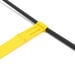 2 in 1 Agility Ladder and Hurdle  hi\-res