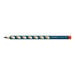 STABILO EASYgraph HB Pencils  hi\-res