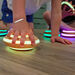 TTS Light to Touch Stacking Sensory Stones  hi\-res