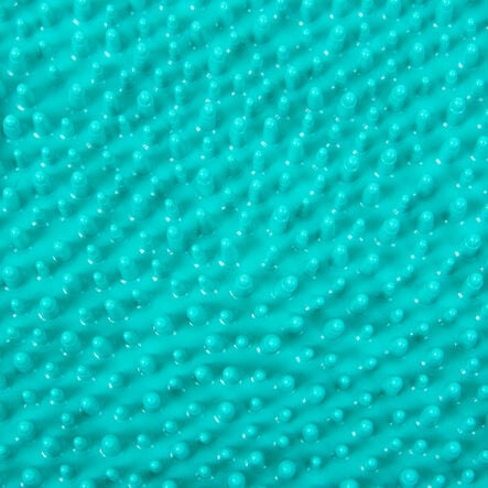 Happy Feet Mini Muffik Sensory Play Mats 20pk  hi\-res
