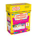 Comprehension Strategies 5\-6 years  hi\-res