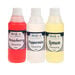 TTS Food Aromas 500ml  hi\-res