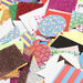 Paper Mosaics Assorted 1500pk  hi\-res